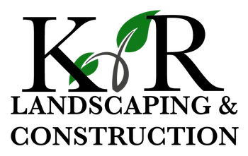 K&R Landscaping & Construction